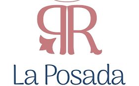 La Posada Del Rey